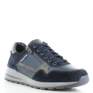 soldes mephisto homme