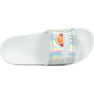 Claquette ellesse holographique Clearance