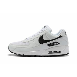 air max 90 leather noir blanc air max 90 leather noir blanc