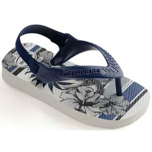 Tongs Bebe Garcon Cdiscount Chaussures Bebe