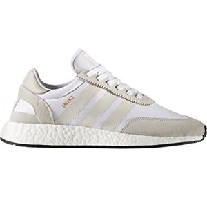 adidas iniki homme pas cher adidas iniki homme pas cher
