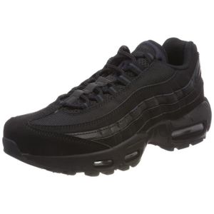air max pas cher 39 air max pas cher 39