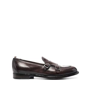 chaussures officine creative homme