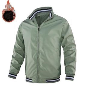 Sport 2000 veste homme Cdiscount