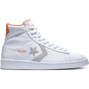 Basket style converse - Cdiscount