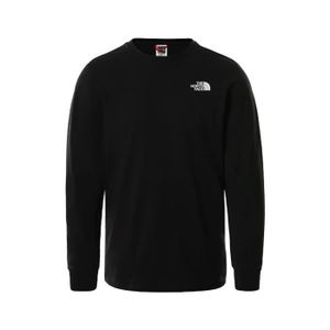 The north face cdiscount best sale