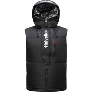 Doudoune uhlsport sales