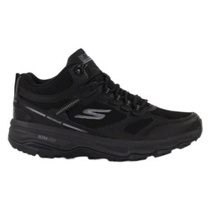 Chaussure trail go discount sport