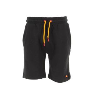 Maillot de bain Ellesse homme Cdiscount
