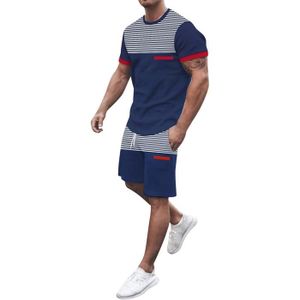 Corteiz Combinaison Jogging 2 Pièces Homme Survêtement Y2K Survêtement  Sport Unisexe Ensemble Jogging Décontracté À Capuche Pantalon A11 -  Cdiscount Prêt-à-Porter