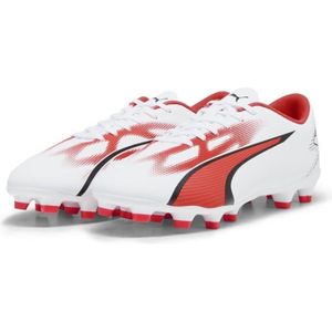 CHAUSSURES DE FOOTBALL Chaussures de foot - PUMA - ULTRA PLAY - Crampons 