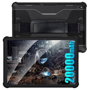 Ulefone tablette - Cdiscount
