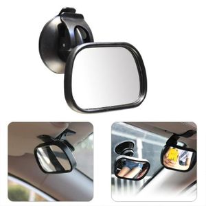 Miroir Voiture Bebe Cdiscount Puericulture Eveil Bebe