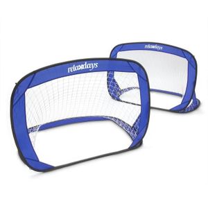Cages De Foot Enfant Cdiscount Cages De Foot Enfant Cdiscount