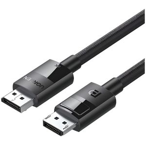 Cable displayport 144hz - Cdiscount