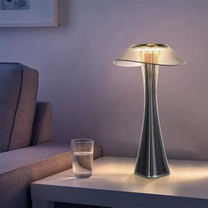 Lampe de chevet design - Cdiscount