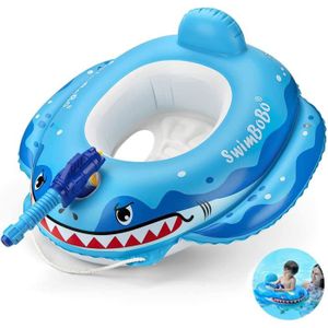 Jouets D Eveil Et 1er Age Jouets De Bain Pvc Bouee De Sauvetage Pneumatique De Bateau De Haut Parleur De Voiture Pour Bebe Jouet Deau De Bateau Flottant Pour Natation Jeux Et Jouets Bigblockrealty Com