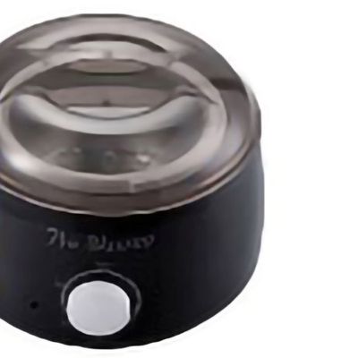 Optique avant principal droit (feux)(phare) PEUGEOT 407 COUPE Diesel/R