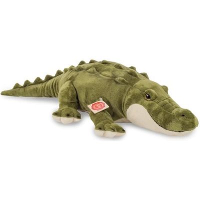 Peluche Dinosaure T-Rex Vert | Le Monde Des Dinosaures Peluche Dinosaure T-Rex Vert | Le Monde Des Dinosaures