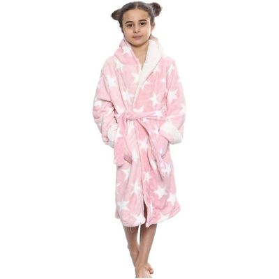 Robe de chambre fille Cdiscount Pret a Porter