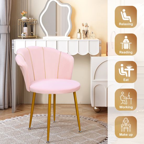 Tabourets De Vanité De Maquillage, Tabourets De Vanité, Tabourets De