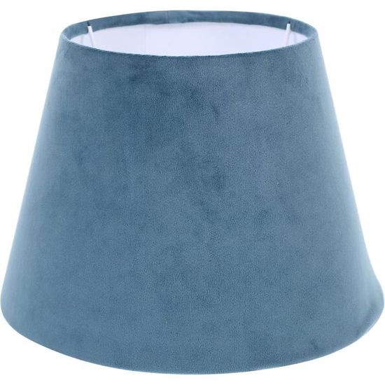 Cabilock -jour Rétro Lin Pour Lampes De Table Et | FindTheDeal