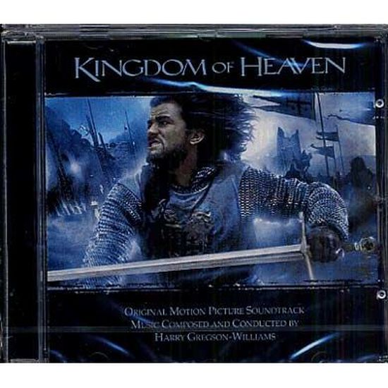 cd-kingdom-of-heaven-harry-gregson-williams-boitier-cristal