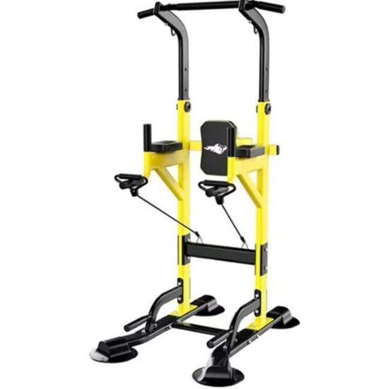 CHAISE ROMAINE BARRE Traction Gymnastique Capacité 100kg Barre Fixe Musculation EUR 89,12 - FR