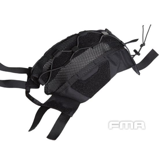 Casque tactique russe 6b47, casque d'entraînement EMR, casque