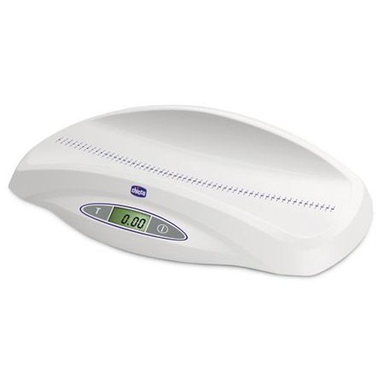 Chicco Pese Bebe Electronique Cdiscount Puericulture Eveil Bebe Chicco Pese Bebe Electronique Cdiscount Puericulture Eveil Bebe