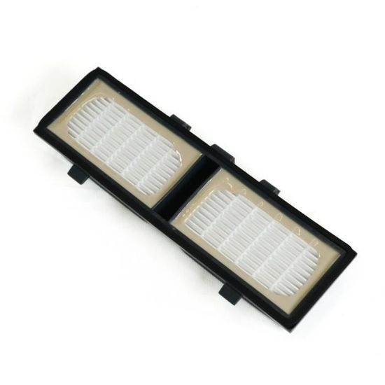 Kit Pièces Pour Aspirateur Taski Aero 8/15 - Buses Et Accessoires De Rechange 🧹