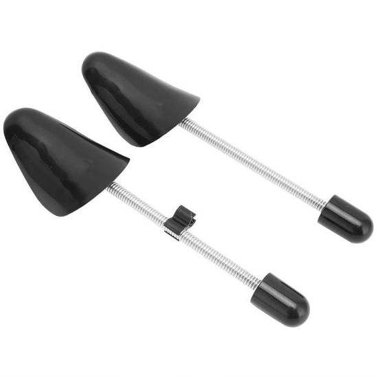 Boîte à outils pour maréchaux professionnels sabot bot tire