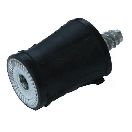 Greenstar 9434 Silent Bloc Adaptable Pour Stihl