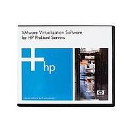 VMware VSphere Enterprise Plus Edition Licence Cdiscount Informatique