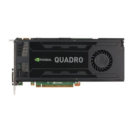 Quadro k60 discount