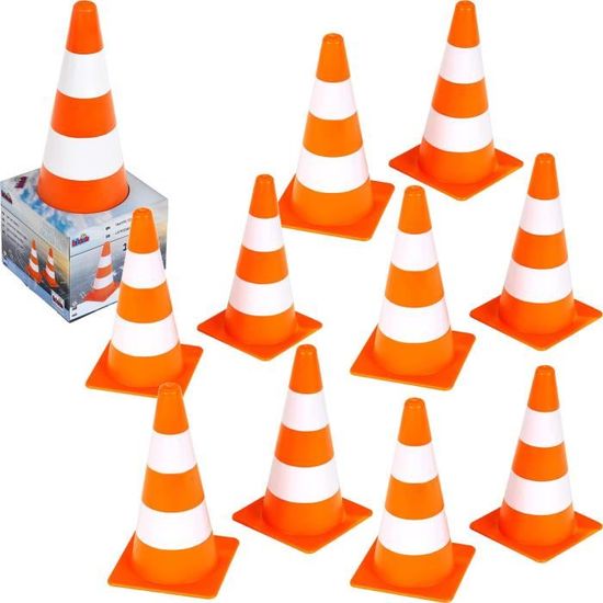 Bulloni Terrazza Acciaio Inox 5x70mm - 500 Pezzi Con Bit Torx TX25 Per Esterni - Foto 11