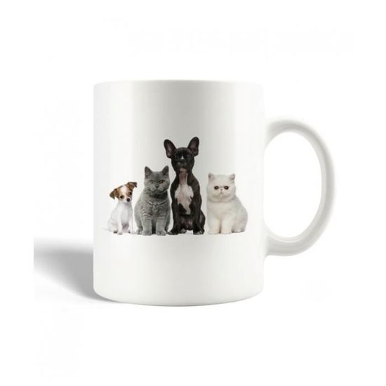 Mug Officiel 24H Du Mans Gris Course 30cl - Produit Neuf Sous Emballage, Modèle Collector