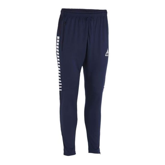 Pantalon D'entraînement Argentina - Coupe Mixte, Taille XXL, Pour Le Sport Et Le Confort Quotidien