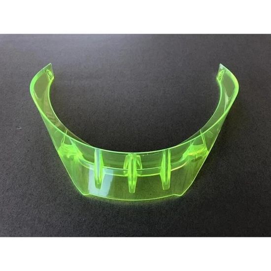 Gilet Homme Safari MODE MILLIE - Léger, Résistant Au Vent Et à L'eau - Multi-poches