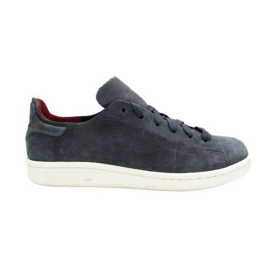 Stan smith nuud w online