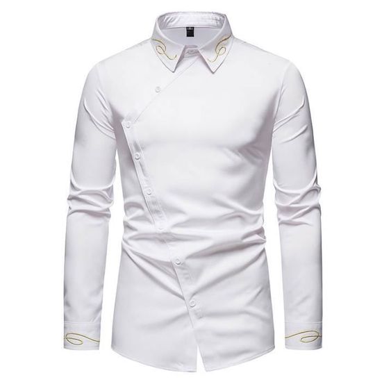 Cardigan homme boutonné noir BEST GUEST 4084bg - Homm & Gars