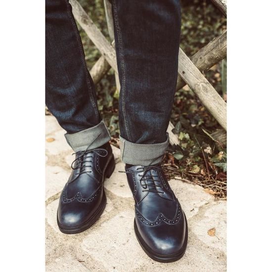 Puma creepers homme pas cher shop