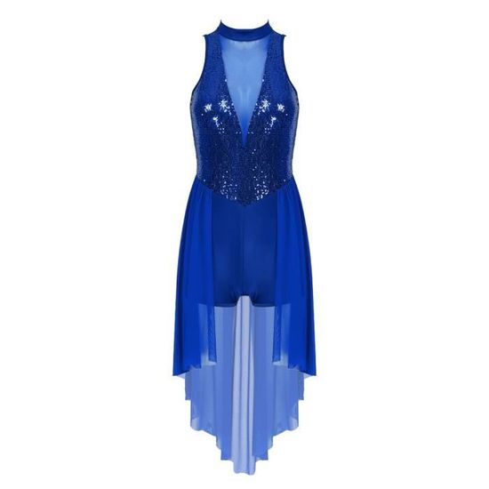 Tappetino Poggia Ciotola Per Animali - Silicone Impermeabile Antiscivolo - 40x30cm - Foto 10