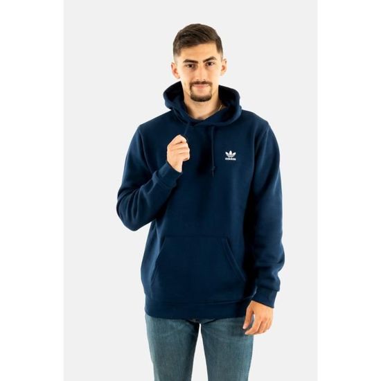 Pull outlet adidas xs
