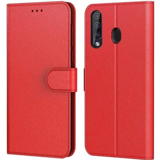 Huawei p30 lite pochette clearance