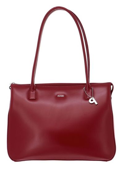 Sac a deals main picard femme