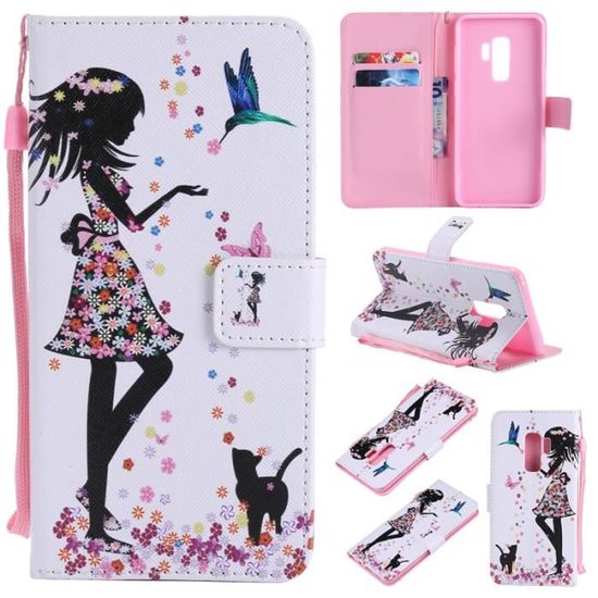 Yirlbey Coque Pour IPhone 13 Avec Cordon De Bracelet, Aesthetic Ours