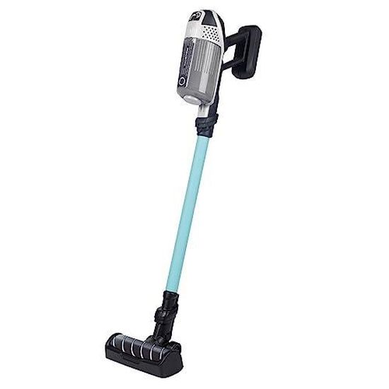 Chariot de ménage Rowenta Smoby : King Jouet Suisse, Nettoyage, ménage Smoby