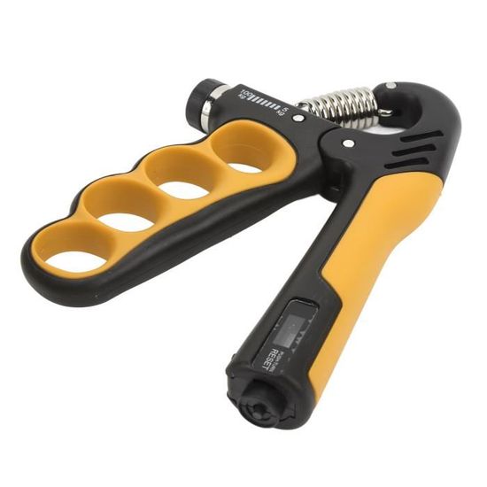 S&R Pince Coupante d'Electricien 160 mm 1000v. Pince Electricien S&R Pince Coupante d'Electricien 160 mm 1000v. Pince Electricien