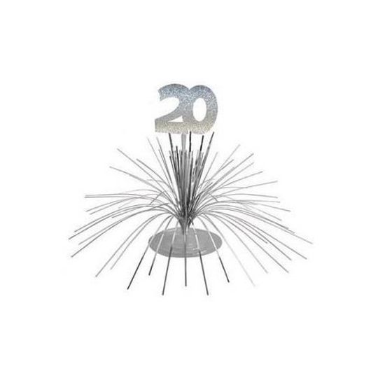 Centre De Table Anniversaire ans X1 Ref Cdt02 Achat Vente Decors De Table Soldes Sur Cdiscount Des Le Janvier Cdiscount Centre De Table Anniversaire ans X1 Ref Cdt02 Achat Vente Decors De Table Soldes Sur Cdiscount Des Le Janvier Cdiscount